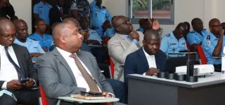 formation-des-agents-des-forces-de-defense-et-de-securite-sur-la-maitrise-de-la-digitalisation-des-produits-dassurances-ce-lundi-05-septembre-2022-au-siege-de-lassociation-des-assureurs-de-cote-divoire-asa-ci-a-abidjan-cocody